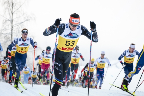 /tmp/172824_irineu Esteve als 20km Skiathlon de Lillehammer_FOTO Modica Nordic Focus (3).JPG